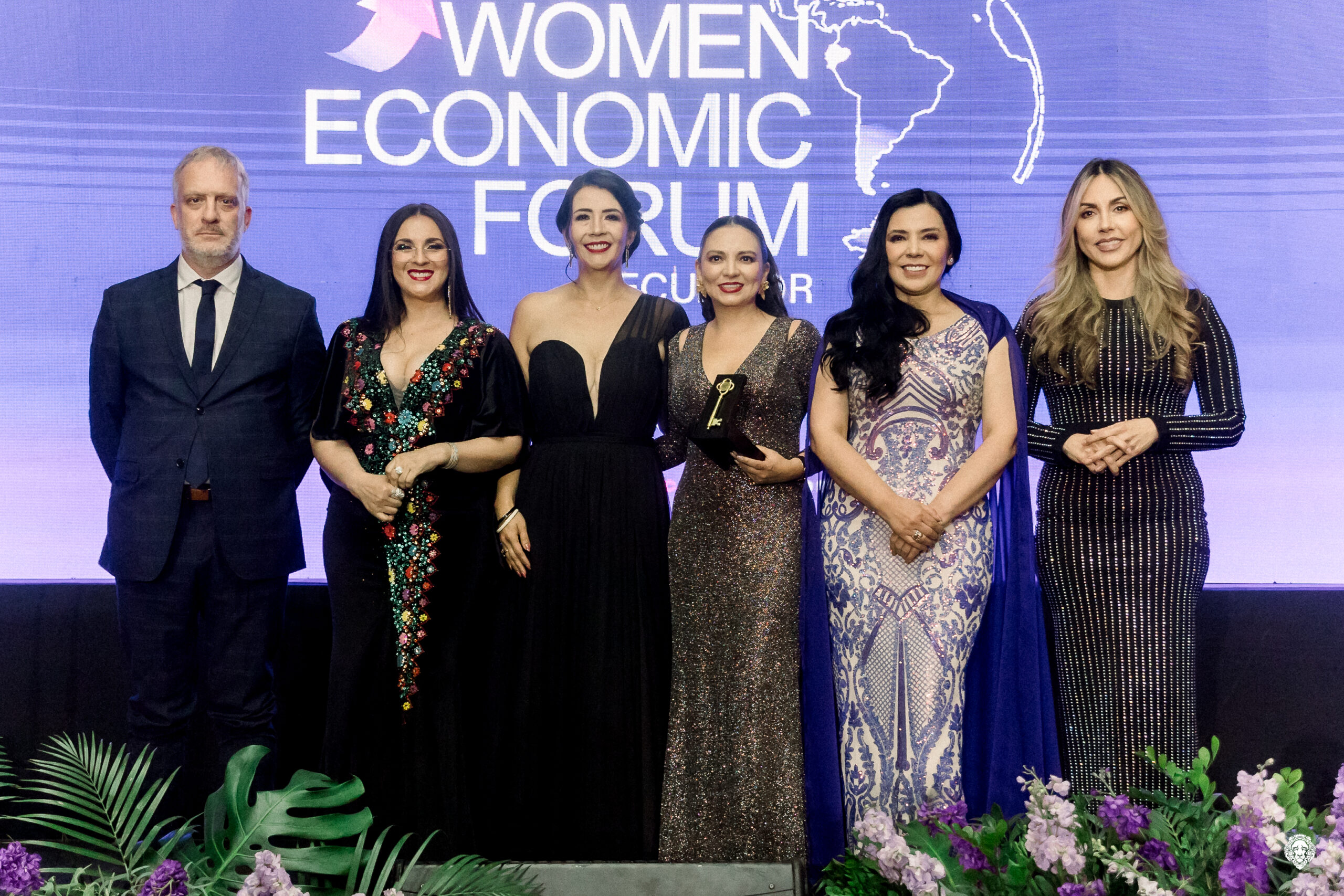 wef ecuador 782