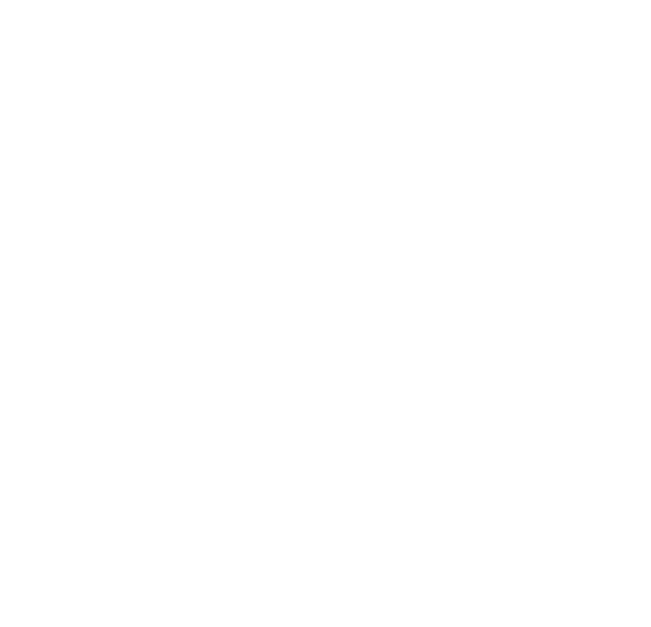 branding af corp whitet